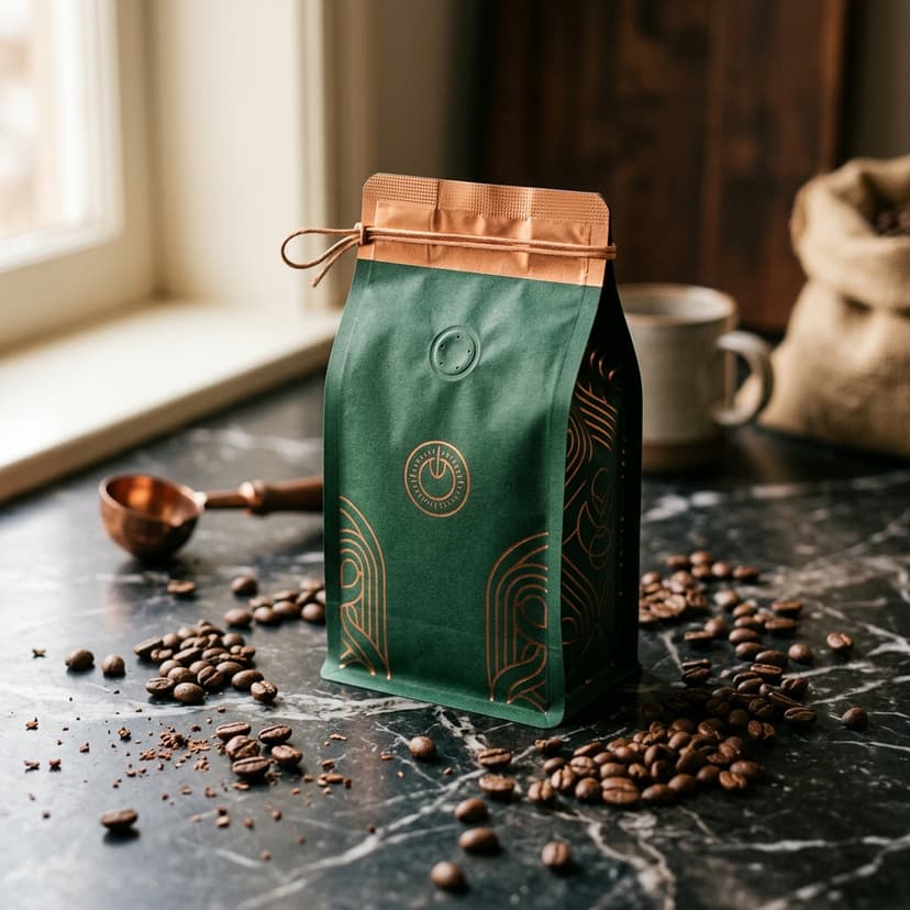 Antigua Guatémaltèque